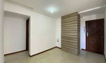 Imagem 3: Apartamento Três Quartos para Venda ou locação no Cidade Jardim