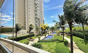 Imagem: Apartamento 3 Quartos para Locação em