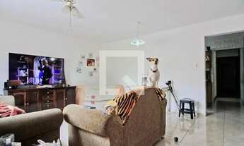 Imagem: Casa à Venda - Casa Verde, 5 Quartos, 100