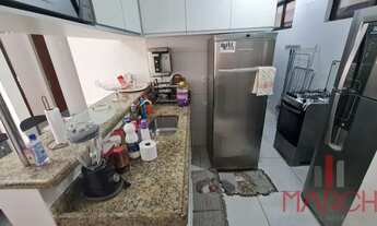 Imagem 7: Alugo ap. de 2 quartos, mobiliado e equipado, no Altiplano