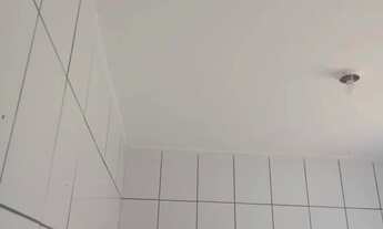 Imagem 6: Cajueiros - Excelente Casa c/ 02 qts, Quintal Amplo e 03 vagas de garagem!!!