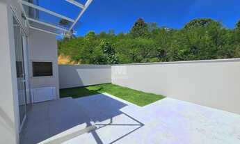 Imagem 4: Se surpreenda com esse belo Projeto