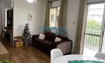 Imagem: APARTAMENTO RESIDENCIAL em LAURO DE FREITAS