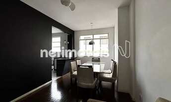 Imagem 5: Venda Apartamento 2 quartos Santa Lúcia Belo Horizonte