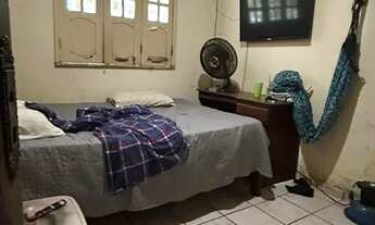 Imagem 5: GR VENDE CASA NO CONJUNTO TAPAJOS - 3 quartos- 1vaga- localização estrategica