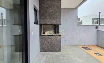 Imagem 7: Casa com 3 dormitórios, 140 m² -aluguel por R$ 7.000 ou Venda- Terras Alpha - Gravataí/RS