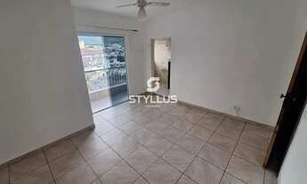 Imagem 3: Abolição Apartamento com 2 dormitórios