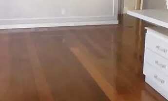 Imagem 2: Apartamento em Rua Rodrigues Peixoto - Parque Tamandaré - Campos dos Goytacazes/RJ