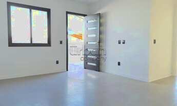 Imagem: Casa 2 quartos sendo 1 suíte 2 vagas cobertas