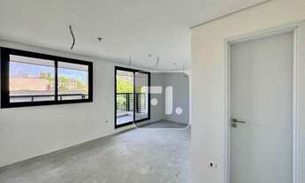 Imagem 5: Conjunto à venda, 33 m² por R$ 679.392,00 - Tatuapé - São Paulo/SP