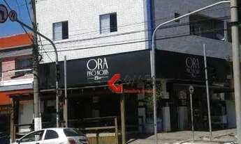 Imagem 3: Prédio à venda, 850 m² por R$ 5.320.000,00 - Jardim Hollywood - São Bernardo do Campo/SP