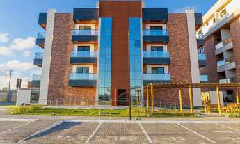 Imagem: APARTAMENTO NO MARAVISTA HOME BEACH 27608