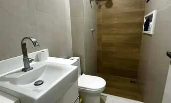 Imagem 6: Partamento à venda no ELEVATTO CONDOMÍNIO CLUBE