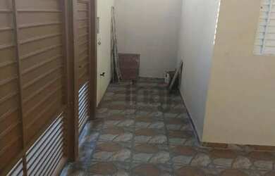 Imagem: Casa com 2 dormitórios para alugar, 60