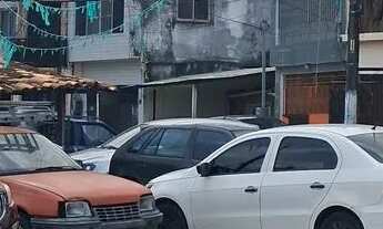 Imagem 4: VENDO PREDIO, NA SACRAMENTA