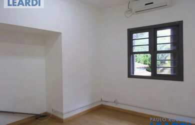 Imagem 5: COMERCIAL - SUMARÉ - SP