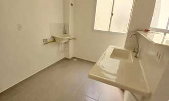 Imagem 7: Alugo no Parque Mosaico