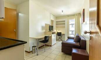 Imagem 7: Verona Superior - Conforto e Estilo