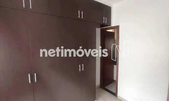 Imagem 6: Apartamento 03 quartos, sauíte e 01 vaga no Bairro Fernão Dias