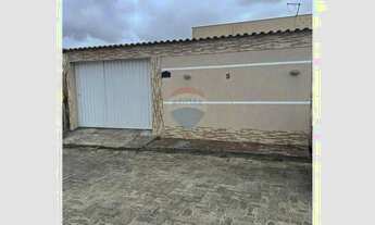 Imagem: Casa 2 quartos - 1a locação