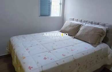 Imagem 3: APARTAMENTO A VENDA SAO JERONIMO