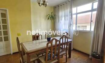 Imagem 2: Venda Apartamento 3 quartos Gutierrez Belo Horizonte