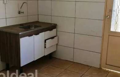 Imagem 3: ALUGA SE IMÓVEL EM LENÇOIS PAULISTA.(NUCLEO)R$1.950,00