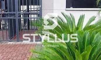 Imagem 3: Piedade Apartamento com 2 dormitórios