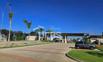 Imagem 2: Lote à venda no Jardins Versalhes