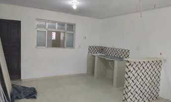 Imagem 4: Casa com 1 Quarto(s) e 1 banheiro(s) para Alugar, 48 m² por R$ 880 / Mês