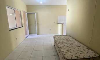 Imagem 5: Alugo excelente casa no Aquiraz!!