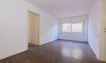 Imagem 2: Apartamento amplo com 3 dormitórios e dependência completa conforto, praticidade e excele