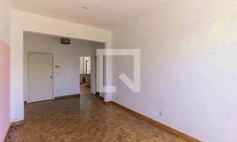 Imagem 5: Apartamento à Venda - Campos Elíseos, 2 Quartos, 105 m2