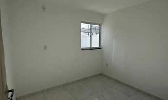 Imagem 7: More a 5 Minutos da Praia! Casas Prontas no Muçumagro com Acabamento Premium!