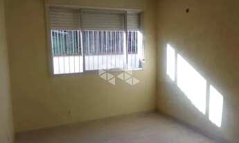 Imagem 3: Apartamento com 2 dormitórios, uma vaga garagem coberta, no Centro de Esteio