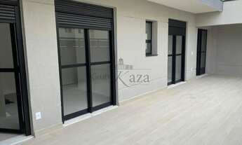 Imagem 6: Oportunidade - Apartamento - Jardim Satélite - Residencial Wonder - 2 Dormitórios - 92m²
