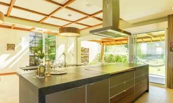 Imagem 3: Casa com 5 dormitórios no bairro João Paulo