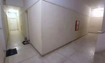 Imagem 4: Studio em Rua da Passagem - Botafogo - Rio de Janeiro/RJ