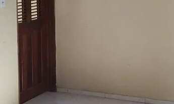 Imagem 2: PARA ALUGAR (COM 2 QUARTOS