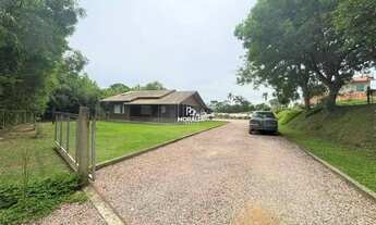 Imagem 3: Chácara à venda Bairro Cotia - São José dos Pinhais