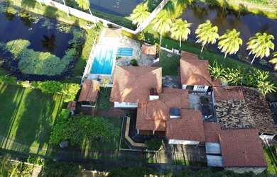 Imagem 6: Áreas à venda em rua pública, MOSQUEIRO, Aracaju, SE