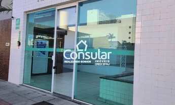 Imagem 2: Apartamento Para Alugar com 2 quartos no bairro Passa Vinte em Palhoça