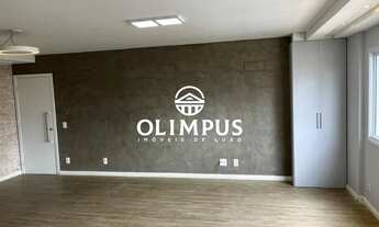 Imagem 5: Apartamento para Alugar no Bairro Fundinho em Uberlândia