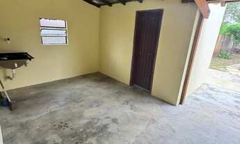 Imagem 6: CASA ALUGUEL MENSAL EM PIRENOPOLIS