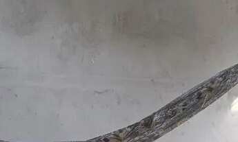 Imagem 4: Casa, estilo Chalé Americano