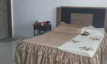 Imagem 2: CASA para venda possui 168 metros quadrados com 4 quartos em Centro - Itabaiana - SE