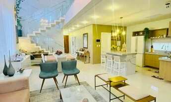 Imagem 2: CONDOMÍNIO MARTA FERREIRA VALOR [26687