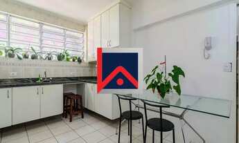 Imagem: Aluguel Apartamento 3 Dormitórios - 100