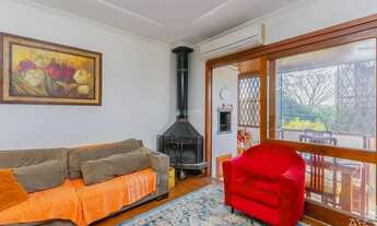 Imagem 7: Apartamento no Jardim Planalto 03 dormitórios, 01 suíte e 02 vagas