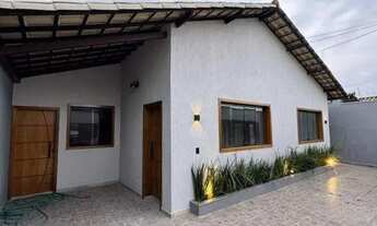 Imagem: à vendaCasaAlvoradaContagem